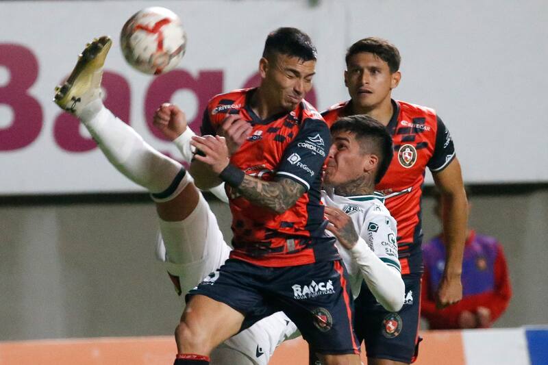tendrá transmisión pagada vía streaming. (Foto: Aton)