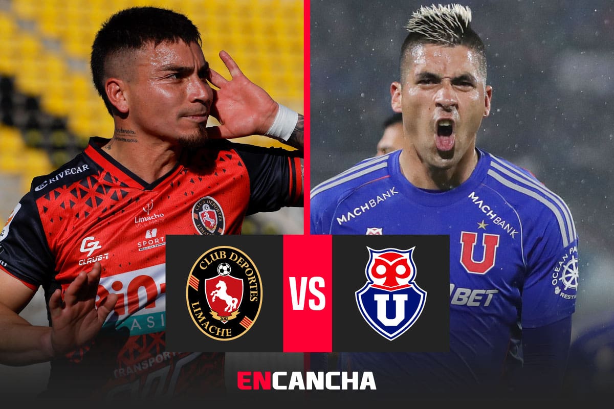 por la fecha 12 de la Liga de Primera. Foto: Agencia Aton.