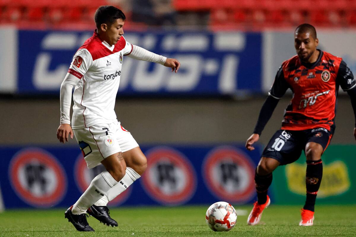 Los Tomateros están en plena la lucha por el liderato del Ascenso.