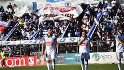 Remezón en el fútbol chileno: anuncian salida de dos DT que peleaban el liderato