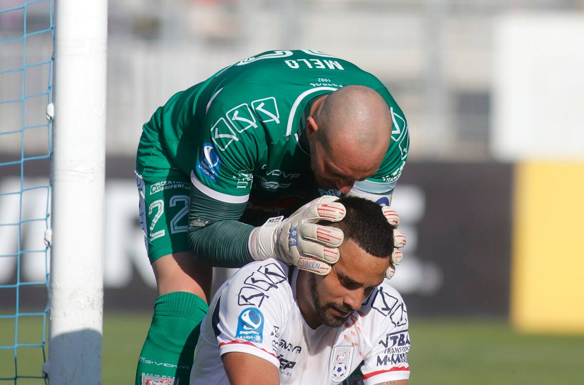 Flamante refuerzo de Primera B abandonó su club a semanas de fichar y partió al fútbol boliviano