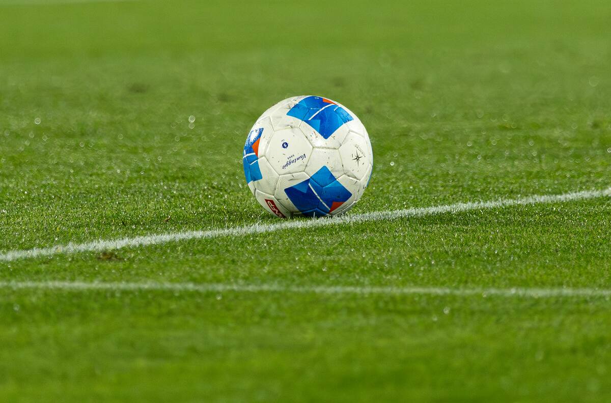 Club del fútbol chileno se queda sin presidente tras rotundo fracaso en 2025: “Muy poco apoyo”