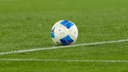 Club del fútbol chileno se queda sin presidente tras rotundo fracaso en 2025: “Muy poco apoyo”