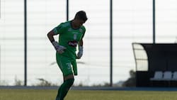 “La situación en Segunda División es insostenible, Chile debería tener solo dos categorías, como era antes”