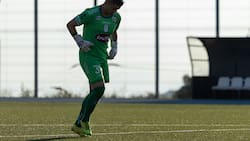 “La situación en Segunda División es insostenible, Chile debería tener solo dos categorías, como era antes”