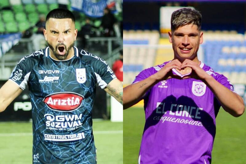 Los Potros recibirán a los lilas en el Soinca Bata por la fecha 22 de Segunda División.