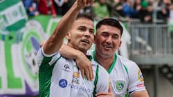 Esto necesita Deportes Puerto Montt para salir campeón HOY ante Provincial Osorno en Segunda División