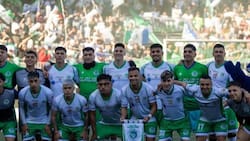 Equipos del fútbol chileno le piden a sus hinchas diseñar sus camisetas: este fue el resultado