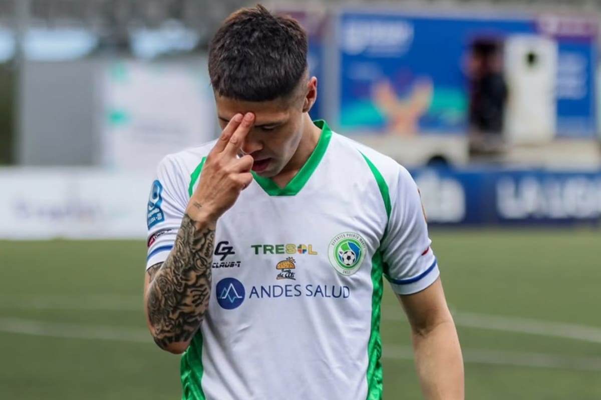 Foto: @camilosantanaph en Instagram.