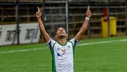 Deportes Puerto Montt vs Provincial Osorno: hora y dónde ver EN VIVO online el partido de Segunda División