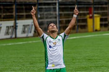 Deportes Puerto Montt vs Provincial Osorno: hora y dónde ver EN VIVO online el partido de Segunda División