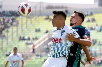 Llega otra Sociedad Anónima al fútbol profesional chileno: llamarán a licitación