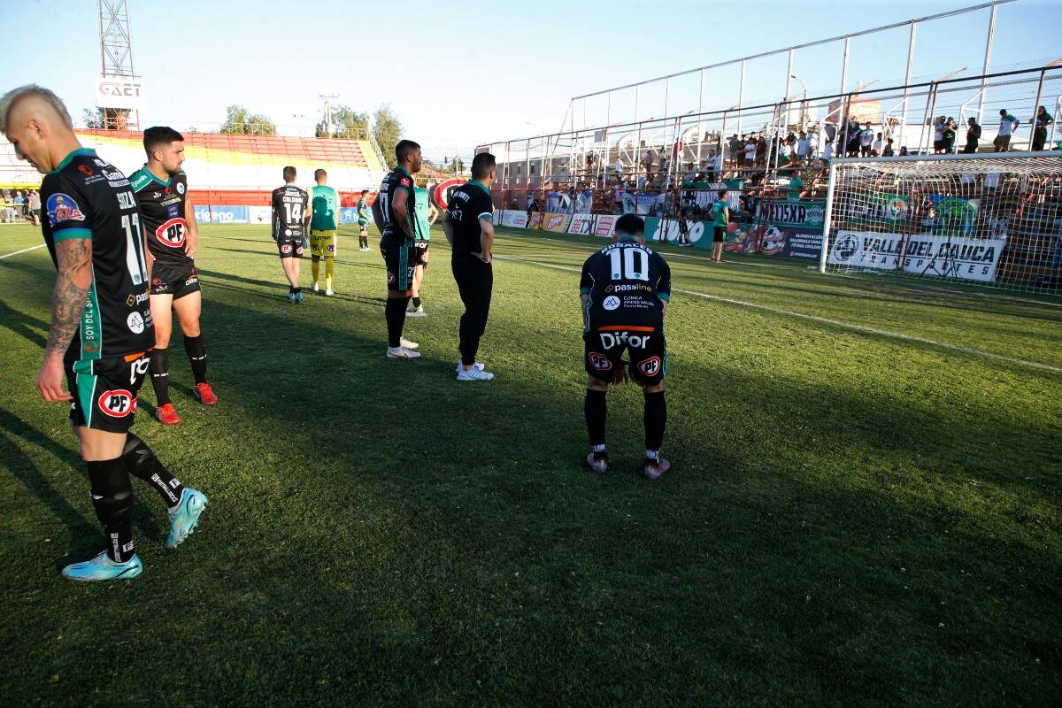 y la curiosa forma en la que consiguió sus refuerzos.