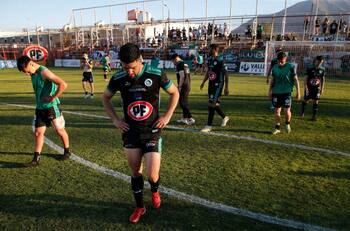 “¿Vinculado a Colo Colo?”: En Puerto Montt especulan con el empresario local que puso la billetera para salvar al club