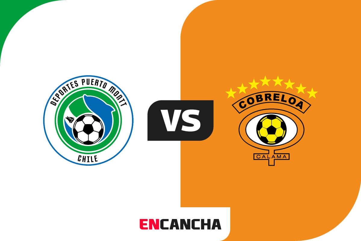 Se enfrentan por la 15° fecha de la Liga de Ascenso.