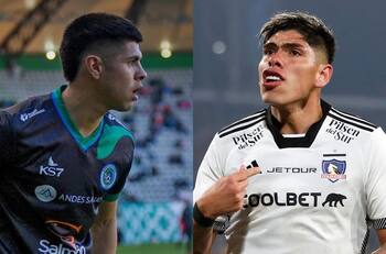 Deportes Puerto Montt vs Colo Colo: hora, TV y dónde ver en vivo online HOY