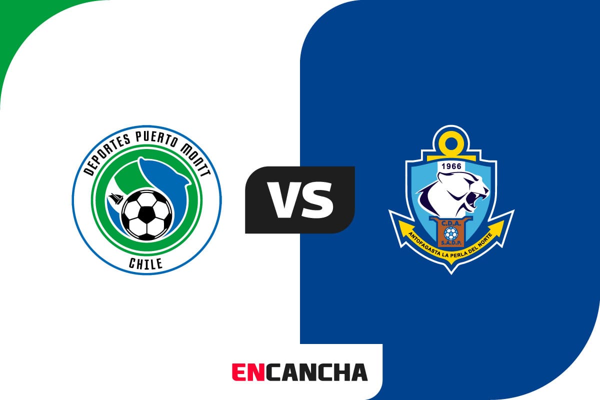 Por la 17° fecha de la Liga de Ascenso.