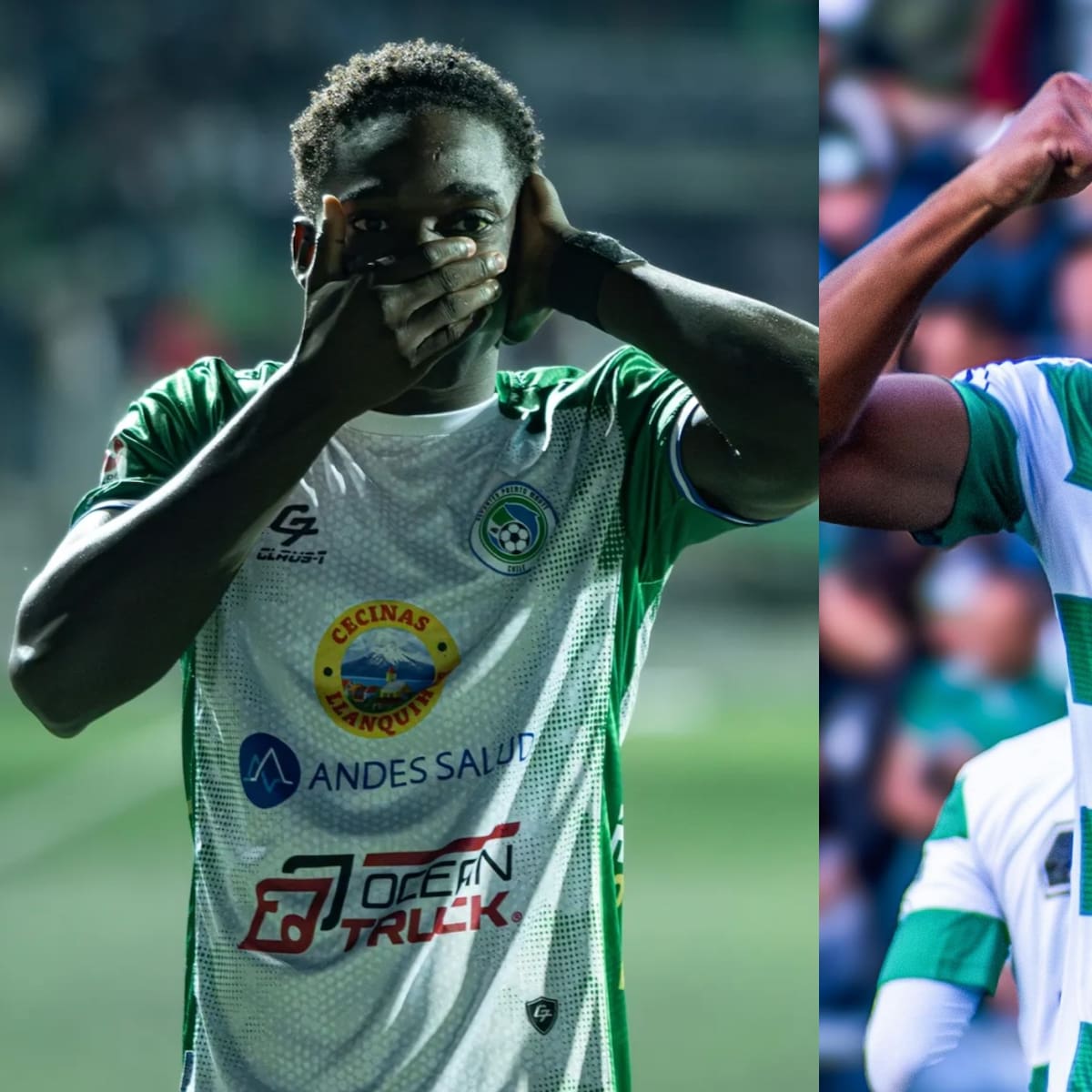 Deportes Puerto Montt vs Deportes Temuco: Hora y dónde ver EN VIVO el partido de Primera B