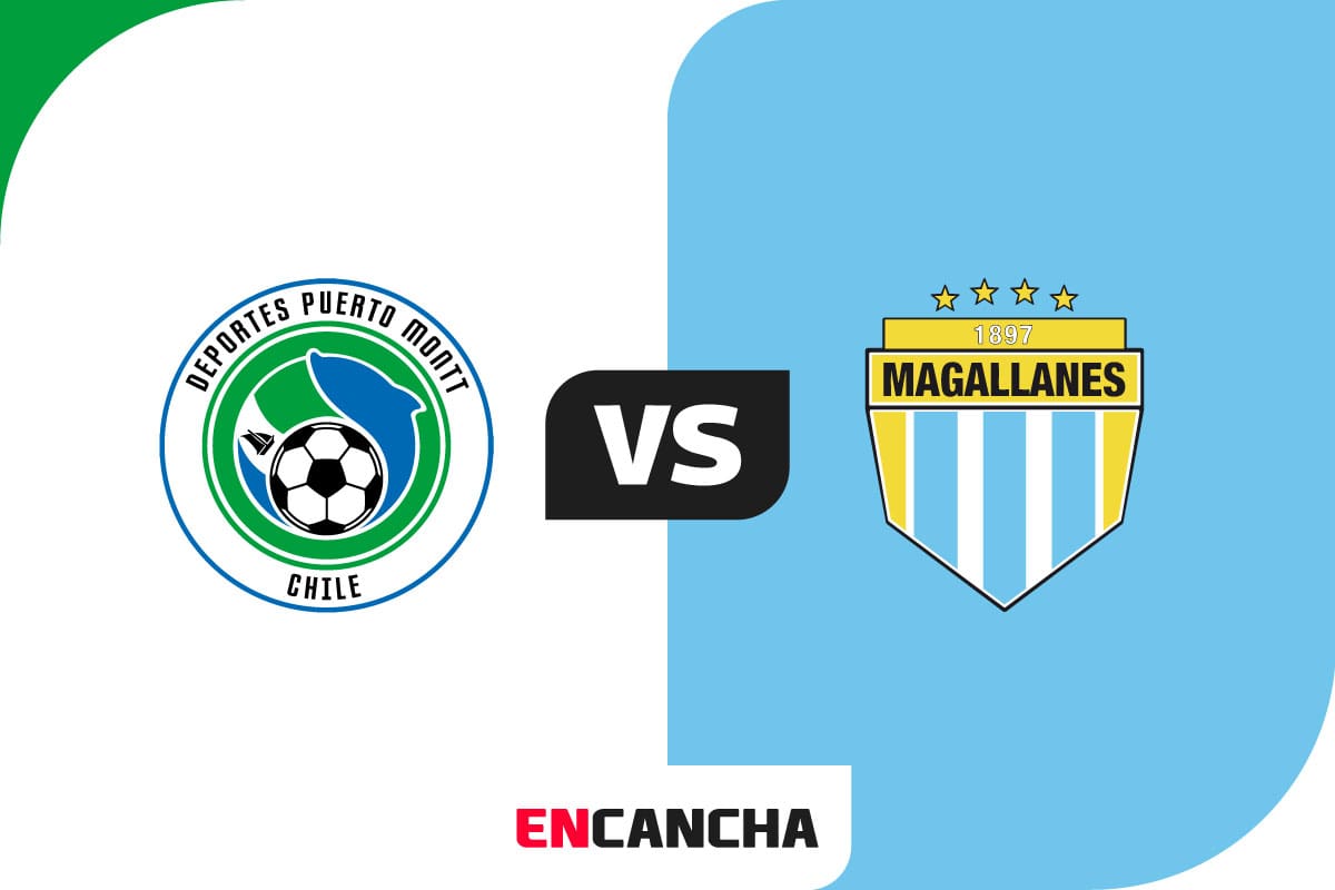 Se enfrentan por la undécima fecha de la Liga de Ascenso.