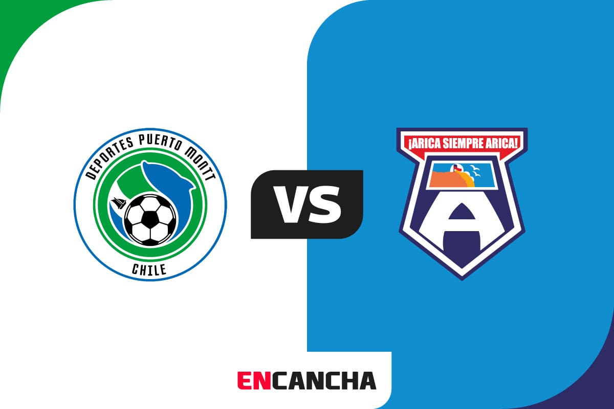 Por la fecha 13 de la Liga de Ascenso.