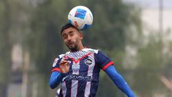 Así quedo la tabla de posiciones de Primera B tras el empate de Recoleta ante San Marcos