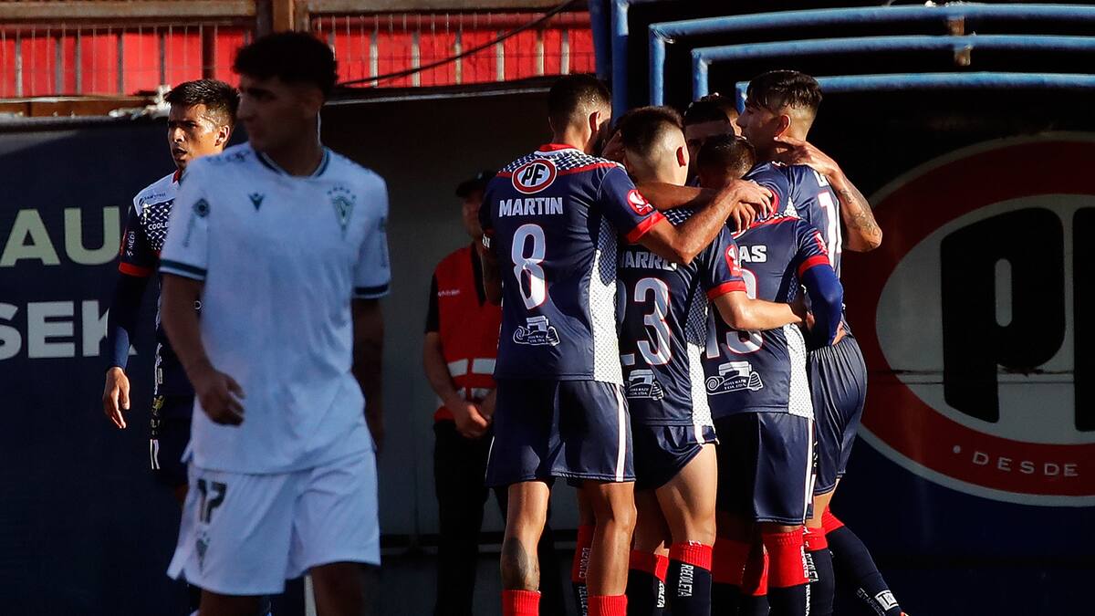 Equipo de Primera B se refuerza a último minuto y le tira un palo a uno que se fue: “Este sí quiere vestir la camiseta”