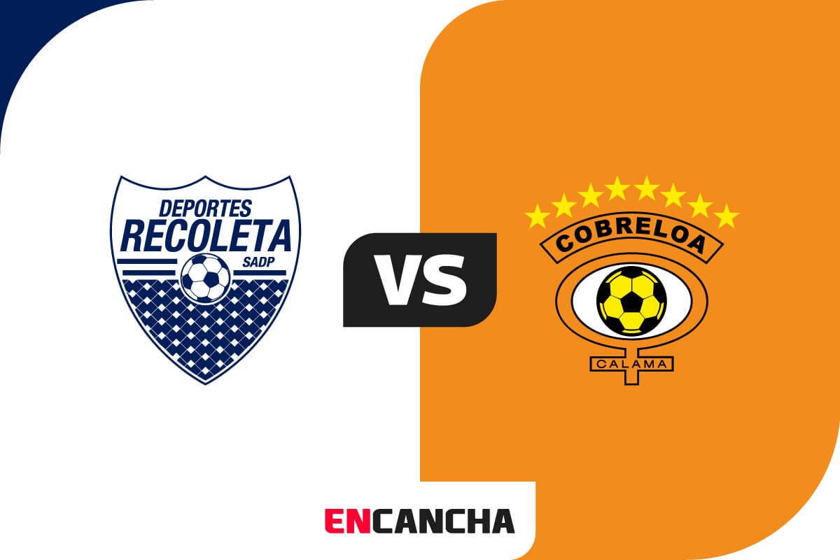 Se enfrentan por la fecha 13 de la Liga de Ascenso.