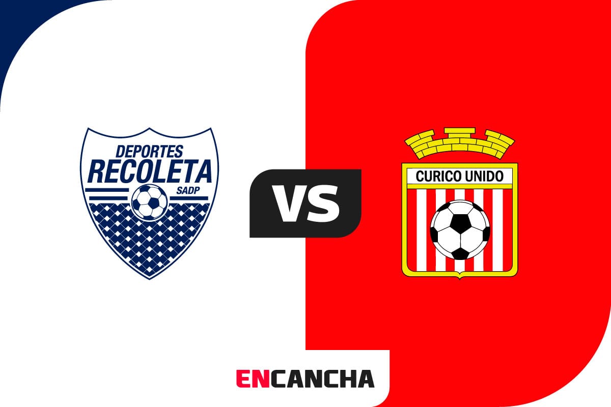 Por la fecha 8 de la Liga de Ascenso.