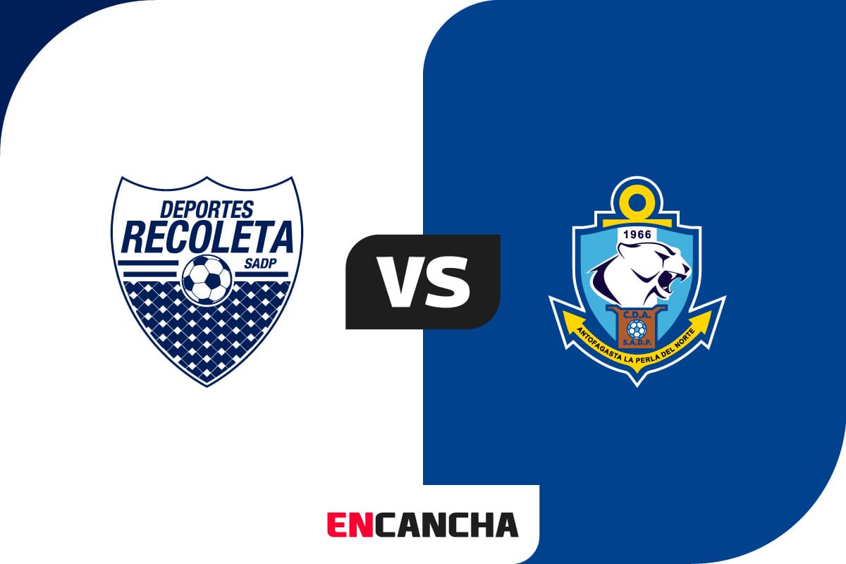 Se enfrentan por la novena fecha de la Liga de Ascenso.