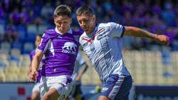 ¿Va por TV? Hora y dónde ver Deportes Recoleta vs Deportes Concepción por Primera B