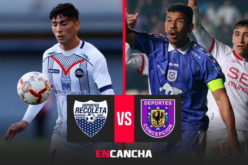 por la fecha 18 de la Primera B. Foto: Agencia Aton.
