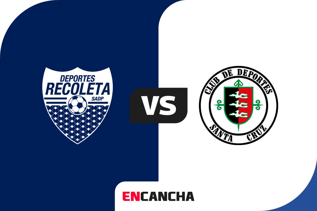 Se enfrentan por la fecha 11 de la Liga de Ascenso.