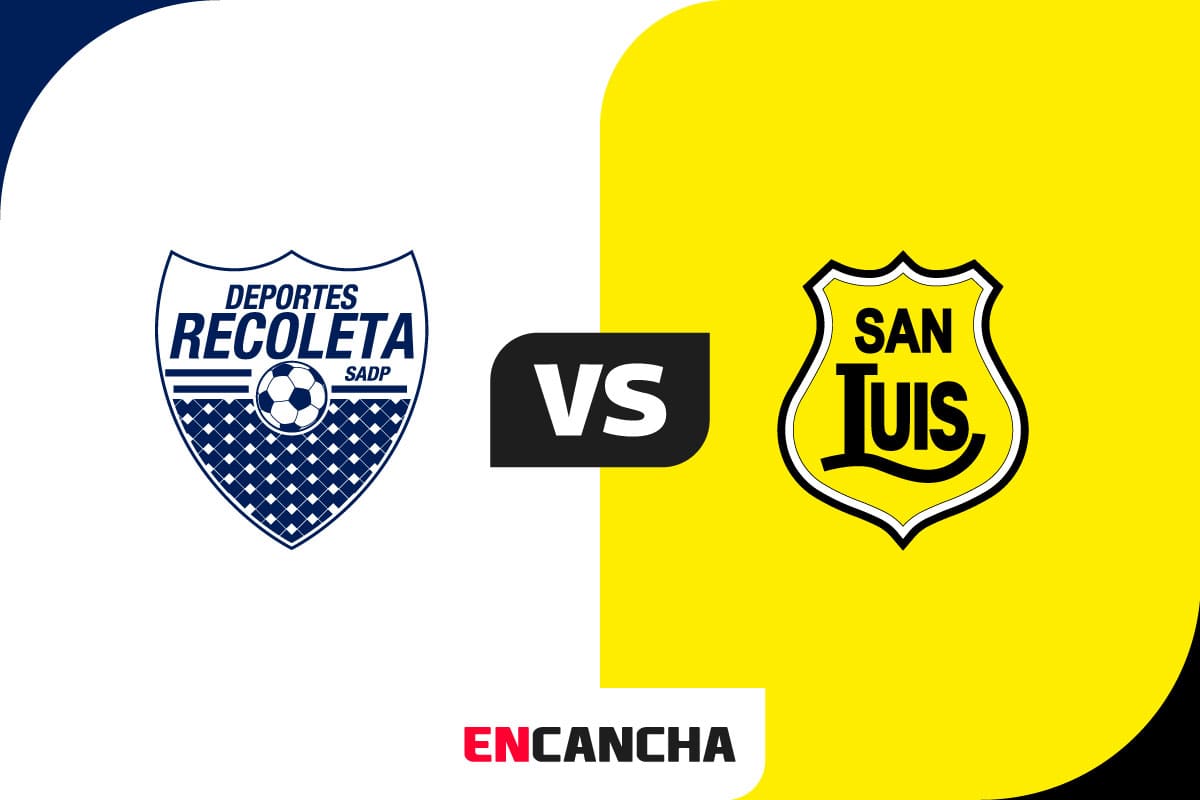 Abren la fecha 14 de la Liga de Ascenso.
