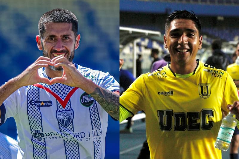 Albiaazules y Auricielos chocarán por la jornada 8 de la Liga de Ascenso.