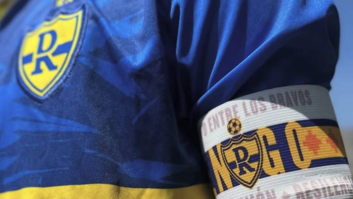 Deportes Rengo respira aliviado: quedó a un paso de jugar profesionalmente este 2026