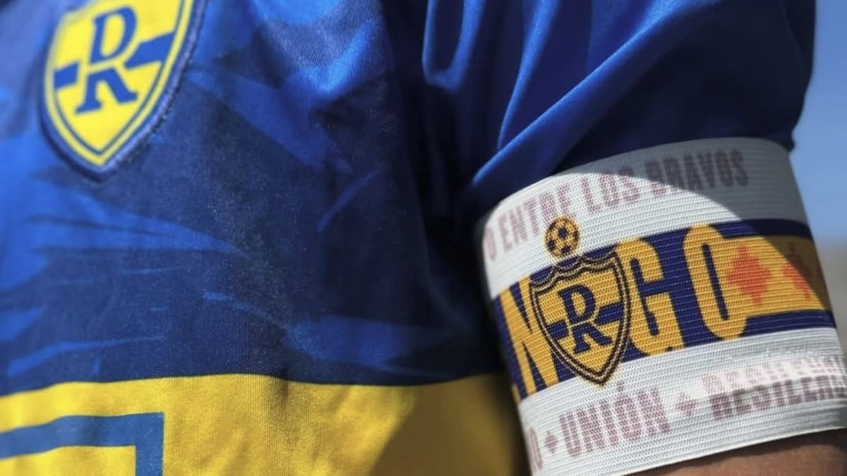 Escándalo en Segunda División: ANFP ratifica resta de puntos y hay nuevo puntero