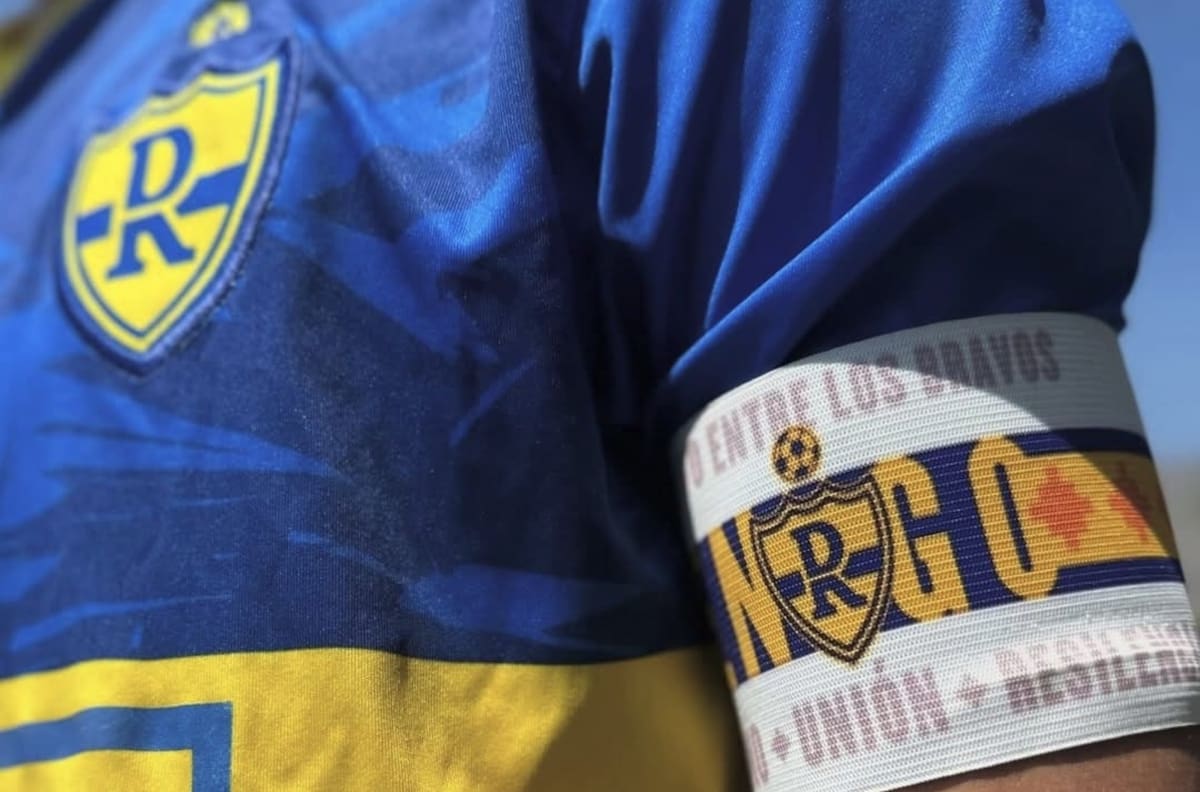 Escándalo en Segunda División: ANFP ratifica resta de puntos y hay nuevo puntero