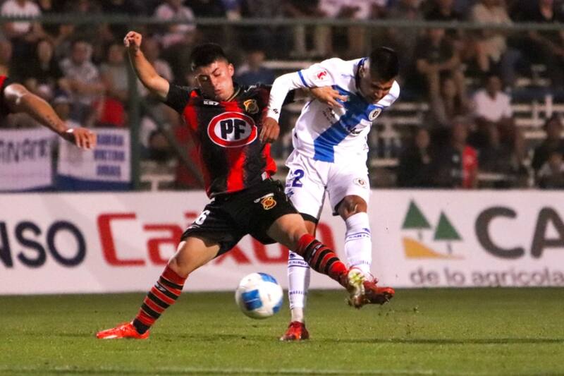 ante Rangers.
