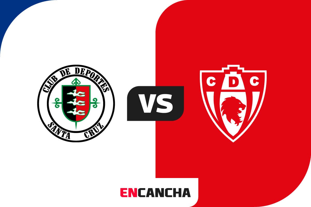 Por la fecha 14 de la Liga de Ascenso.