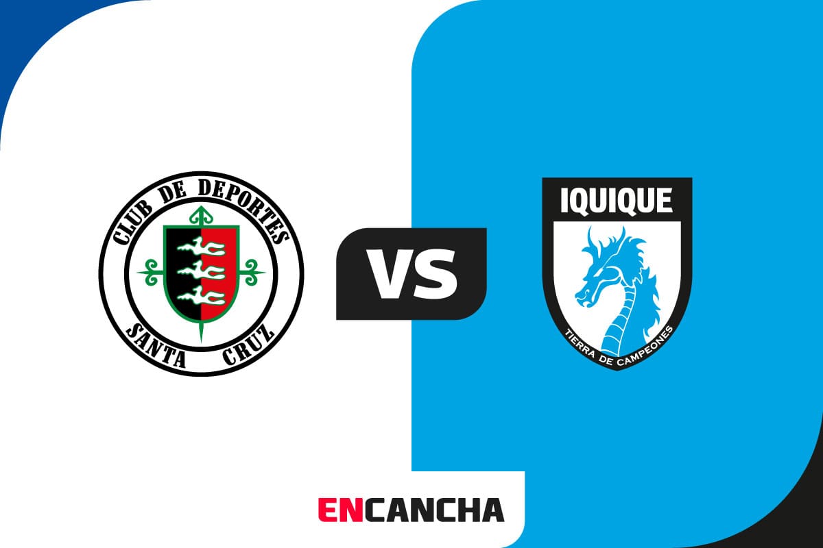 Se enfrentan por la fecha 10 de la Liga de Ascenso.