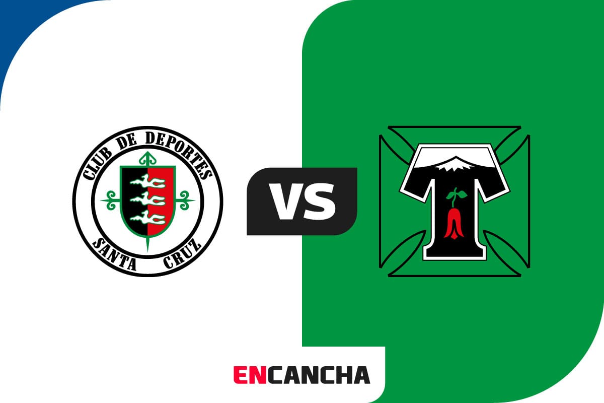 Se enfrentan por la fecha 12 de la Liga de Ascenso.