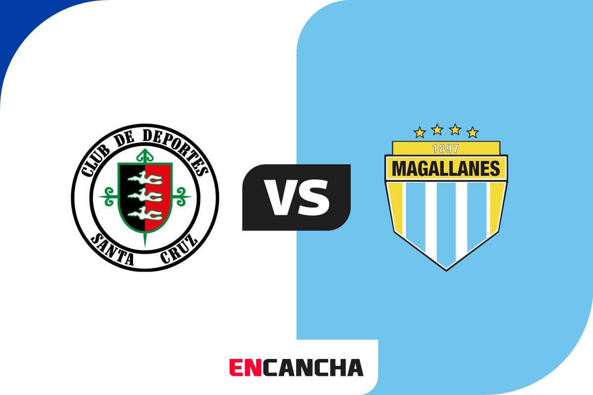 Se enfrentan por la fecha 7 de la Liga de Ascenso.