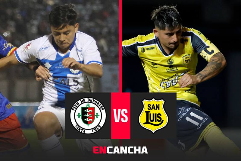 por la fecha 18 de la Primera B. Foto: Agencia Aton.