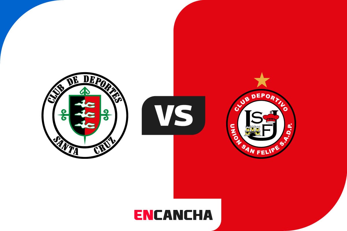 Se miden por la fecha 8 de la Liga de Ascenso.