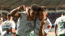 “El plantel lo pidió Mario Salas, pero los jugadores deben explicar por qué no rindieron en Deportes Temuco”