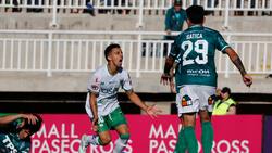 En plena crisis de Deportes Temuco: Marcelo Salas viajó a Europa a ver este partidazo