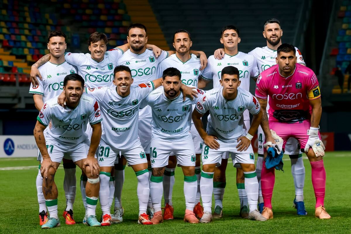 El Pije se ubica fuera de los puestos de clasificación para la Liguilla por el Ascenso.