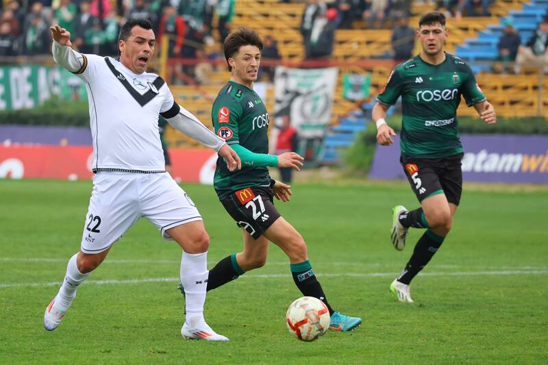 suma a dos refuerzos para el 2025.