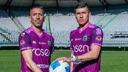 La fuerte autocrítica de Deportes Temuco por su mercado de fichajes: “Teníamos esa chance, pero...”