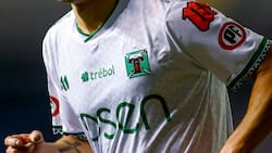 Marcelo Salas le puso precio a Deportes Temuco: esto sale comprar el club de Primera B